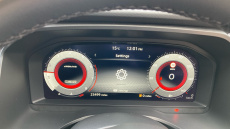 Nissan Qashqai 1.3 DiG-T MH N-Connecta 5dr Petrol Hatchback